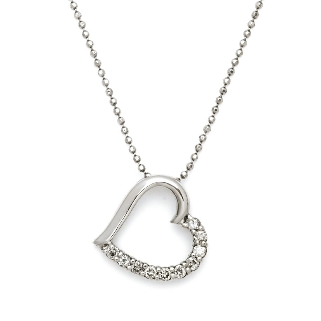 SV925 塼ӥå륳˥ ϡ ڥȥͥå쥹 С925 SILVER 󥰥С åȥܡ å ե ...