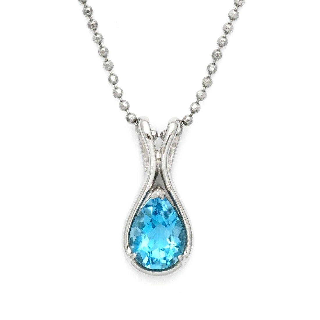 ڥ ֥롼ȥѡ С925 åȥܡ ꥹޥ Xmas