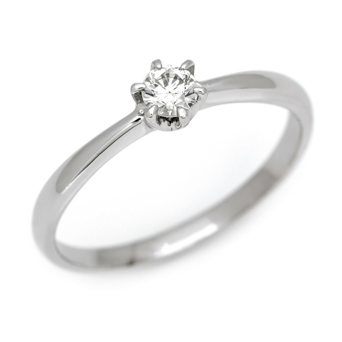 週末限定500円クーポン SV925 キュービックジルコニア リング指輪 シルバー925 SILVER スターリングシルバー 刻印 文字入れ メッセージ ギフト...