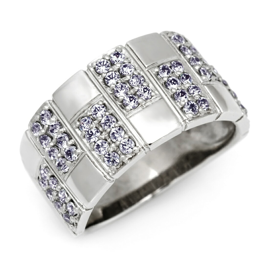 SV925 ٥塼ӥå륳˥ 󥰻 С925 SILVER 󥰥С  ʸ å ե £ʪ ԥ...