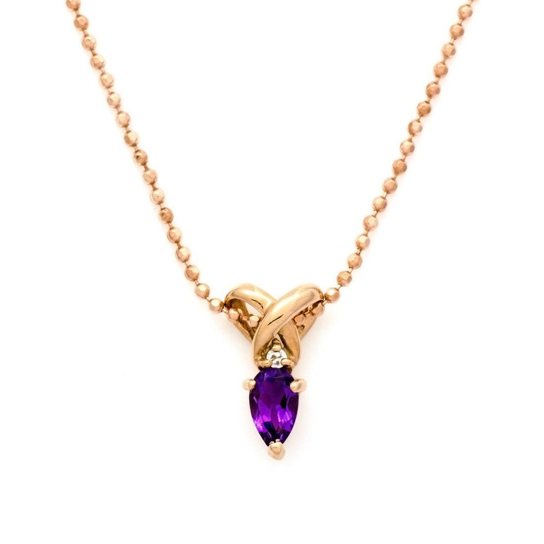 SV925 ᥷ 塼ӥå륳˥ ڥȥͥå쥹 С SILVER ᥸  2 åȥܡ å ...