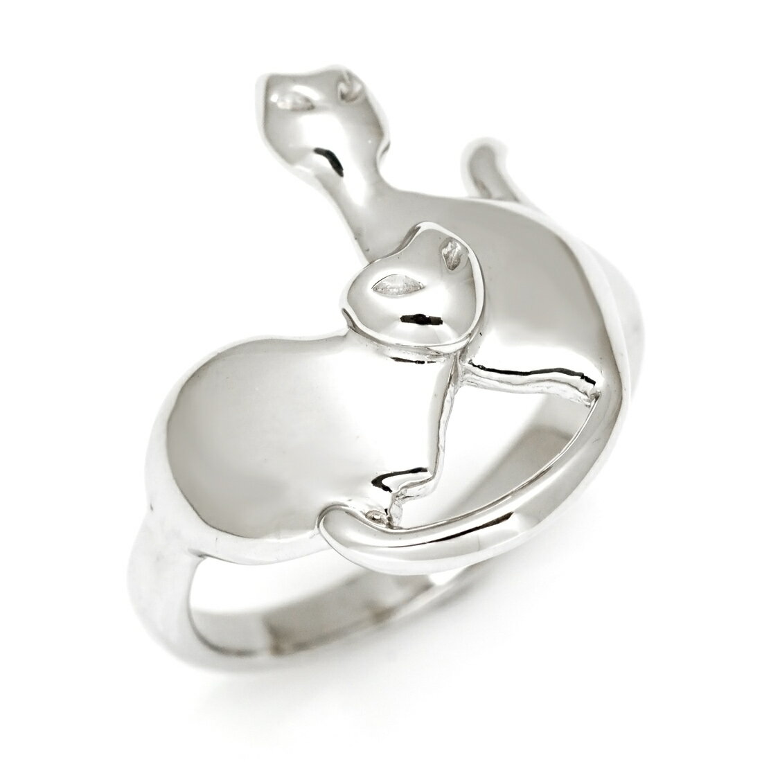 500ߥݥ SV925 å  󥰻 С925 SILVER 󥰥С ǭ  ʸ å ե...