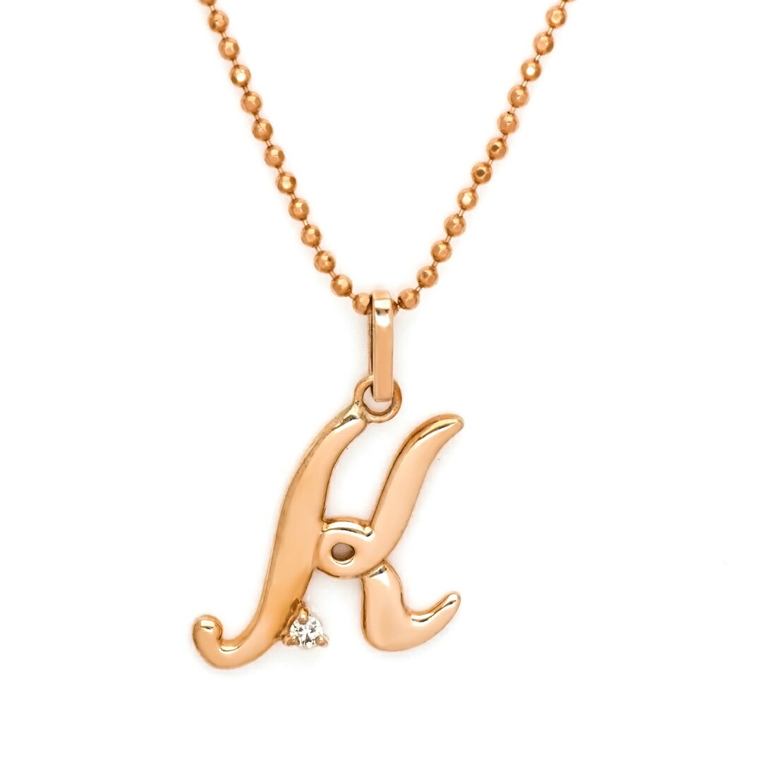 SV925 塼ӥå륳˥ ˥ ڥ Kץͥå쥹 С SILVER ե٥å åȥܡ å ե ...