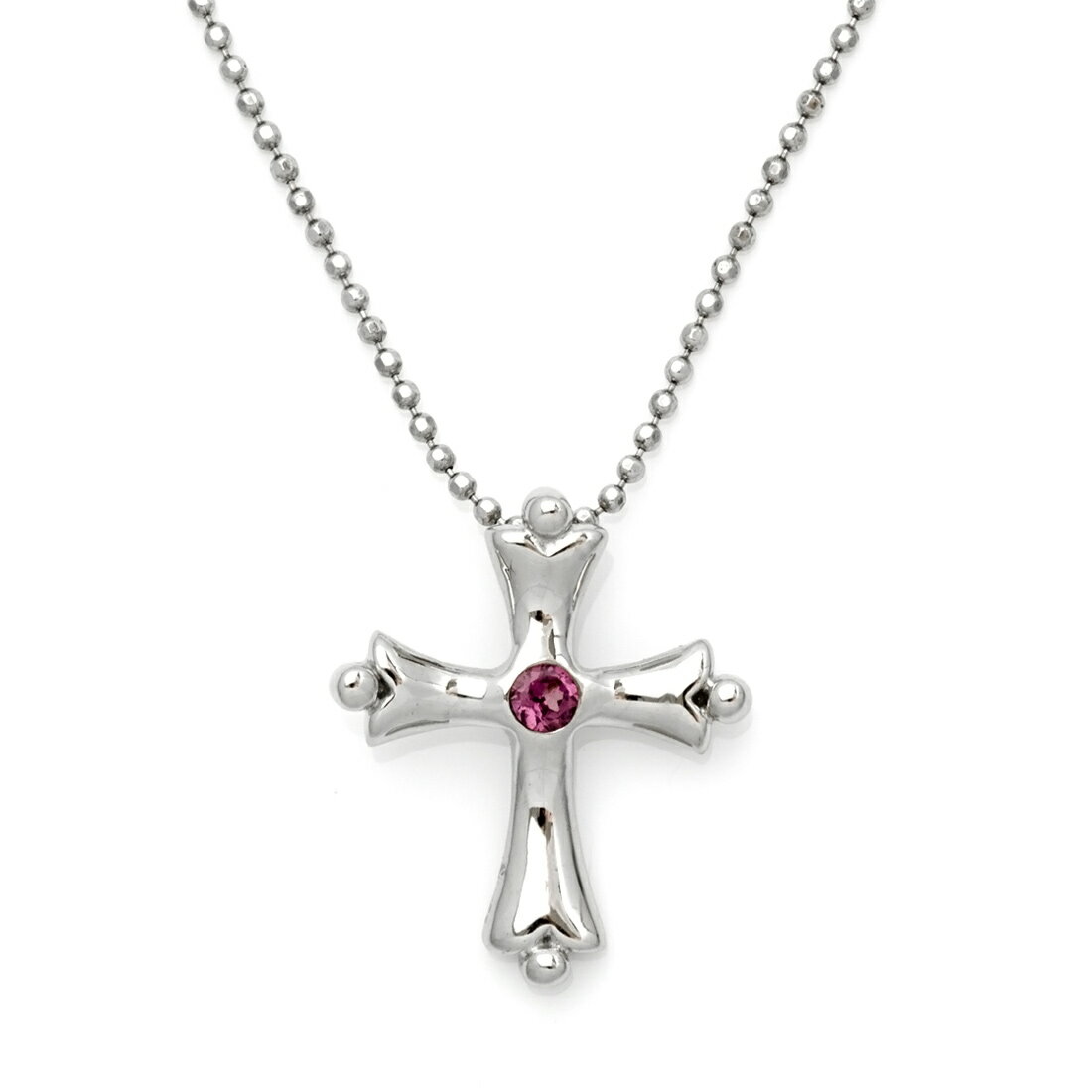 SV925 ɥ饤ȥͥå  ڥȥͥå쥹 С925 SILVER 󥰥С   1 åȥܡ...