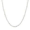 カットボールチェーンプラチナ850 40cm 0.8mm
