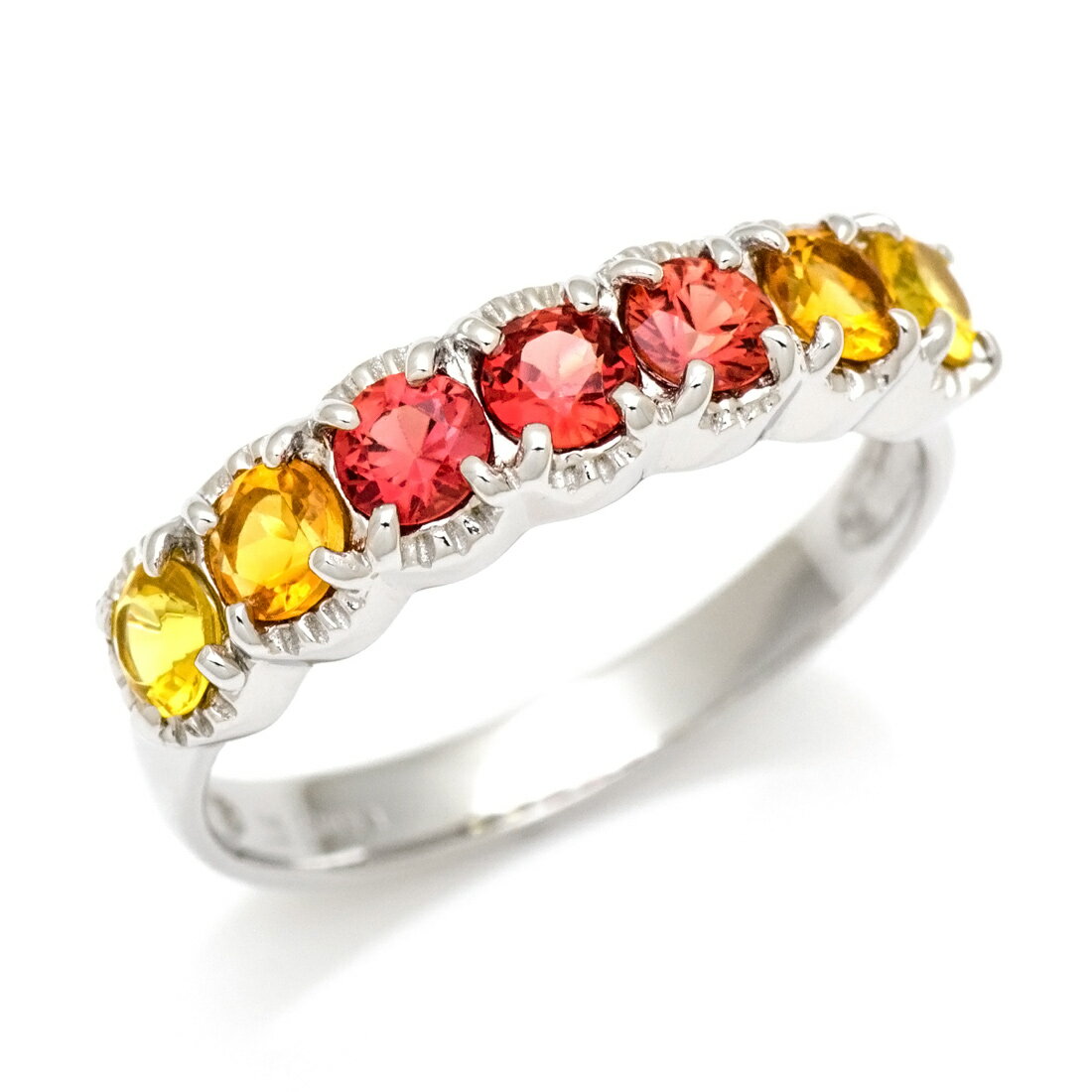  ǡ󥫥顼  K10 ץ900K18 ꥹޥ Xmas