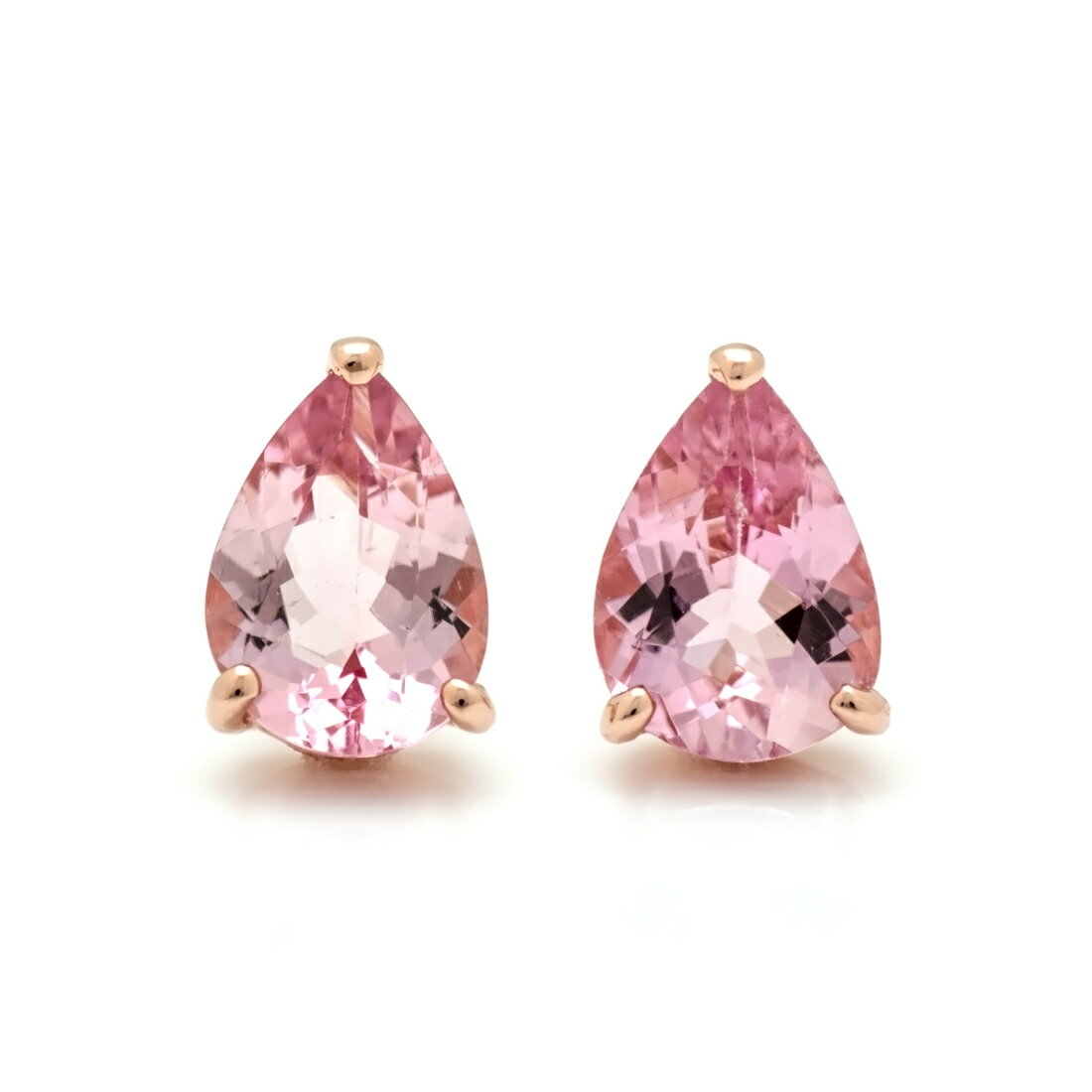 åɥԥ ԥ󥯥ȥޥ adultoץ K18 ץ900K10 ꥹޥ Xmas