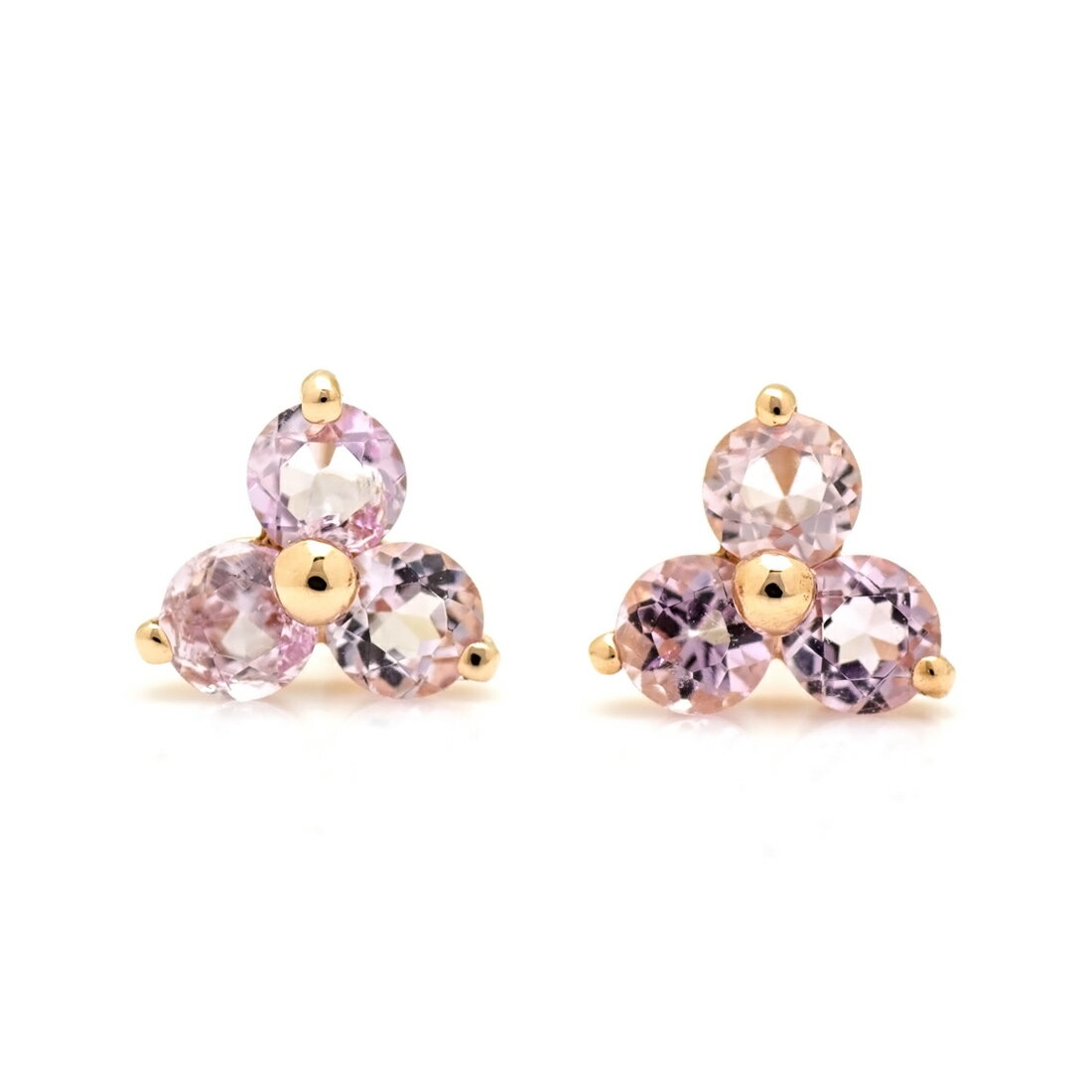 åɥԥ ԥ󥯥ȥѡ եե K18 ץ900K10 ꥹޥ Xmas