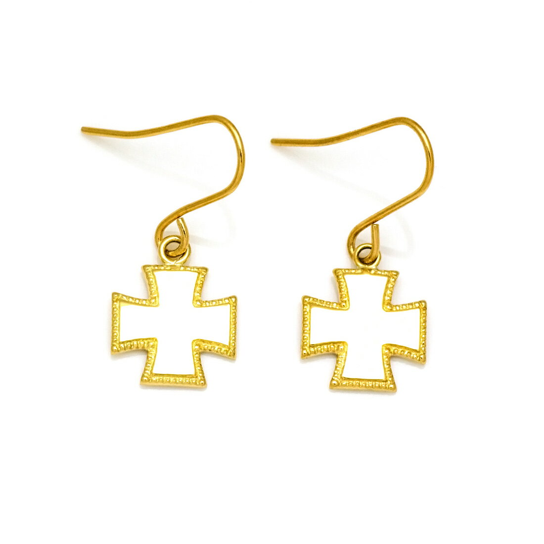 եåԥ ե K18 ץ900K10 ꥹޥ Xmas