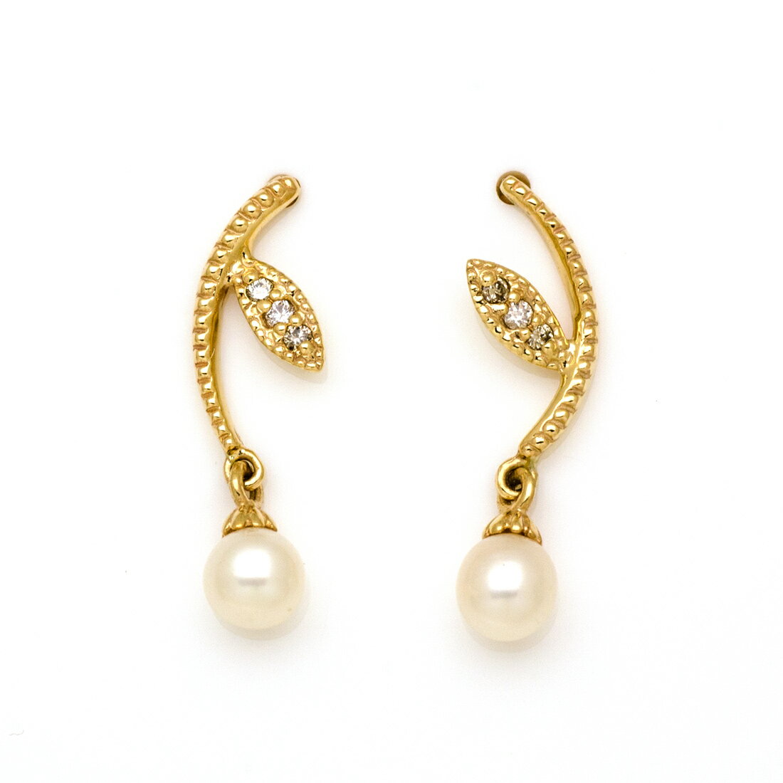 åɥԥ øѡ   K10 ץ900K18 ꥹޥ Xmas