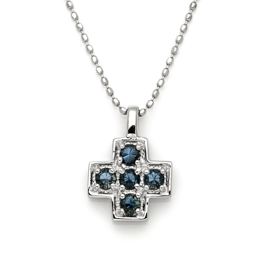 ڥ 顼󥸥ͥå  С925 åȥܡ ꥹޥ Xmas