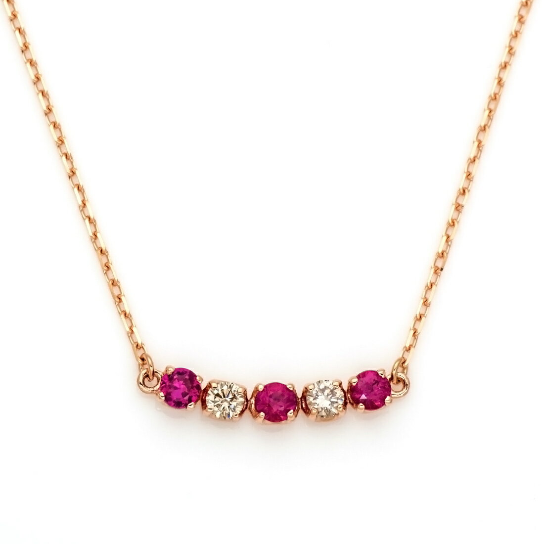 ͥå쥹 ӡ   K10 ꥹޥ Xmas