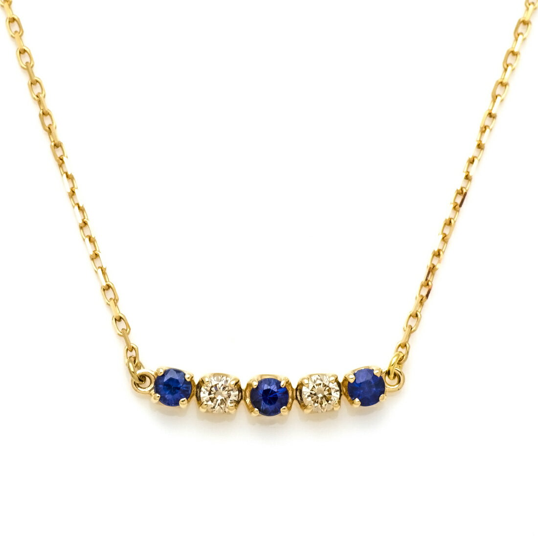 ͥå쥹 ֥롼ե   K10 ꥹޥ Xmas