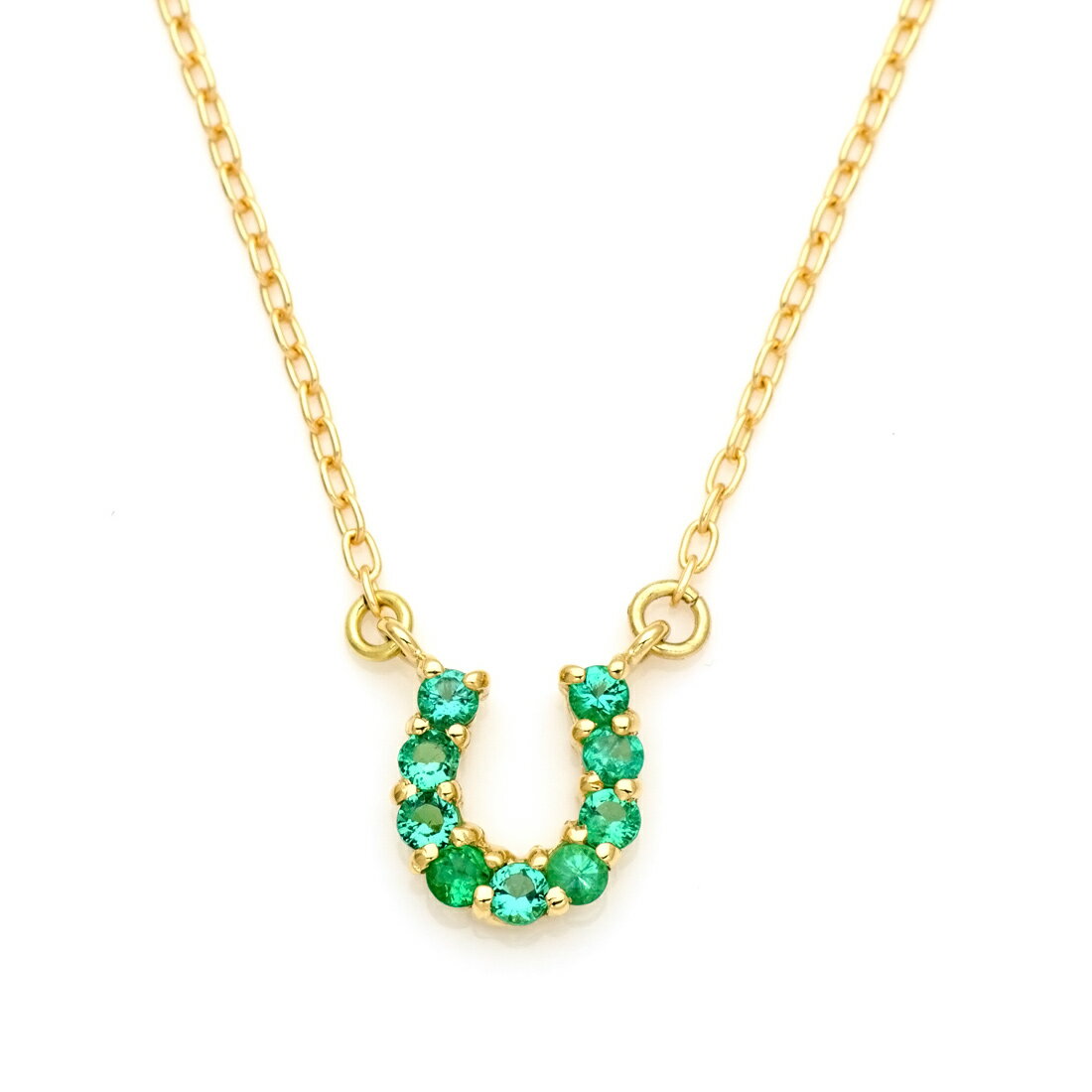 ͥå쥹  ۡ塼 fortuna  K18  ꥹޥ Xmas