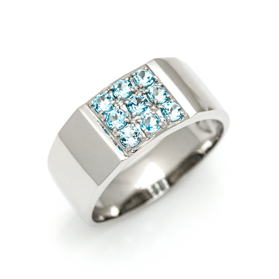 �紶�պ�500�ߥ����ݥ� ��� �֥롼�ȥѡ��� ������� K10 �ץ����900��K18����� ���ꥹ�ޥ� Xmas