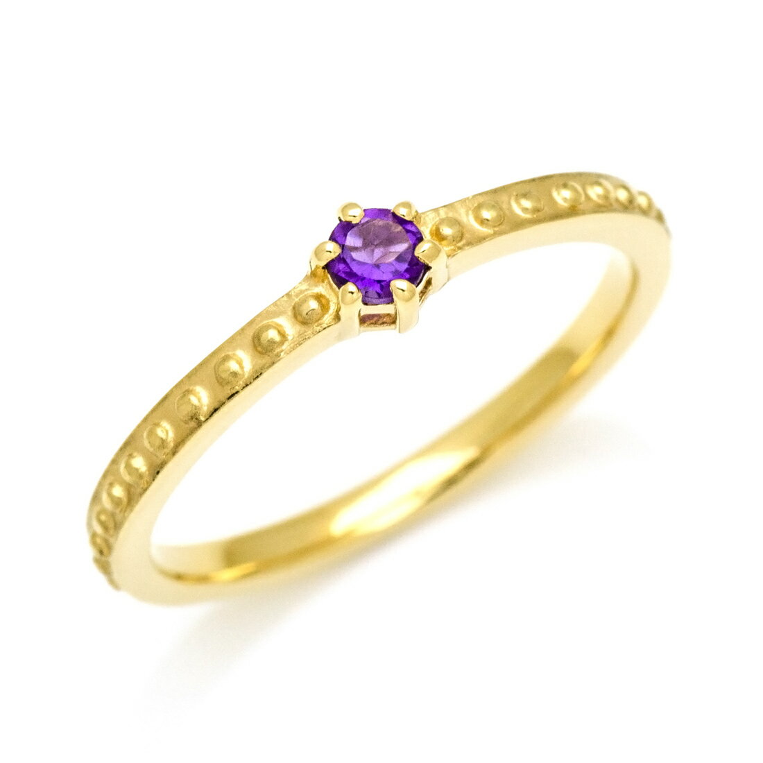 �紶�պ�500�ߥ����ݥ� ��� ���᥷���� ��parca�� ������� K18 �ץ����900��K10����� ���ꥹ�ޥ� Xmas