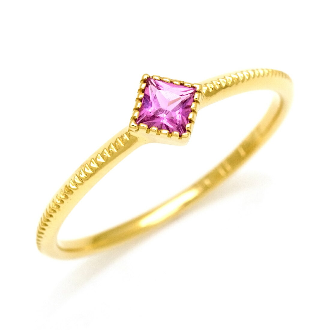  ԥ󥯥ե asso  K18 ץ900K10 ꥹޥ Xmas