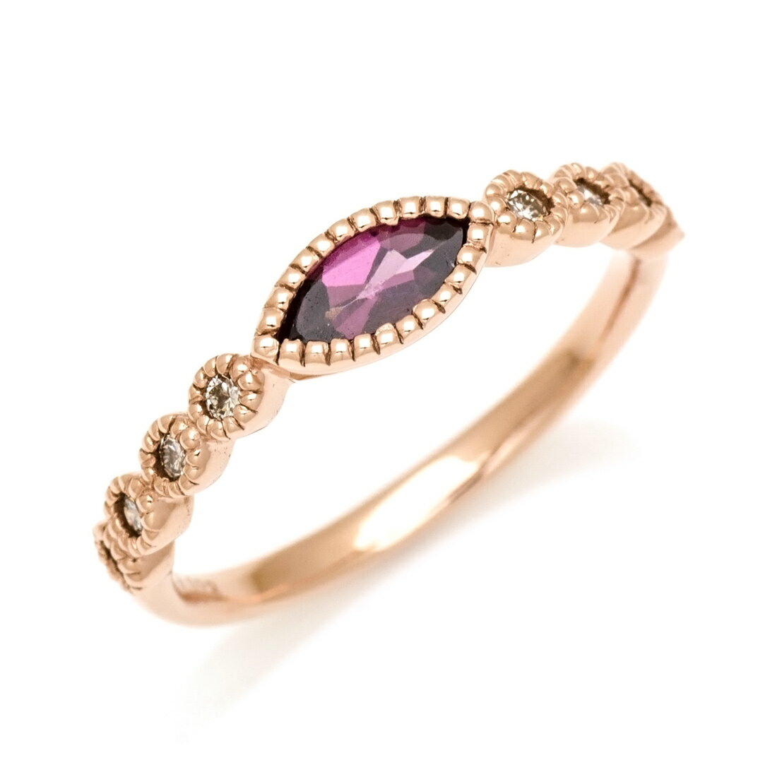 �紶�պ�500�ߥ����ݥ� ��� �����ɥ饤�ȥ����ͥå� ��������� �ޡ������������ K10 �ץ����900��K18����� ���ꥹ�ޥ� Xmas