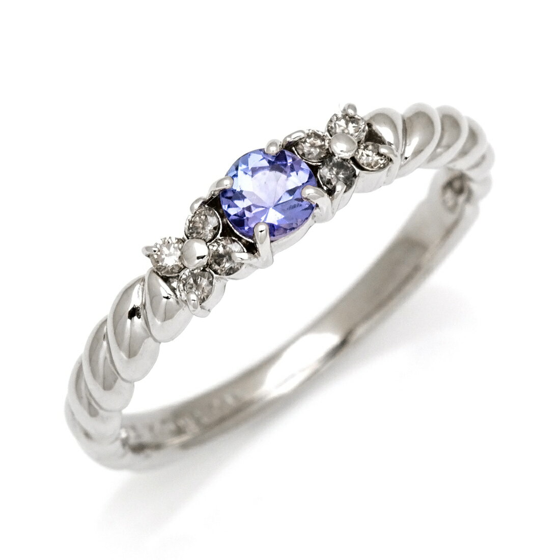  󥶥ʥ   K10 ץ900K18 ꥹޥ Xmas