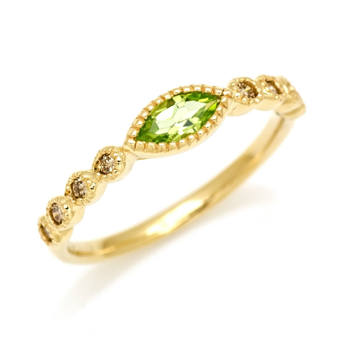 �紶�պ�500�ߥ����ݥ� ��� �ڥ�ɥå� �ޡ����� ������� K10 �ץ����900��K18����� ���ꥹ�ޥ� Xmas