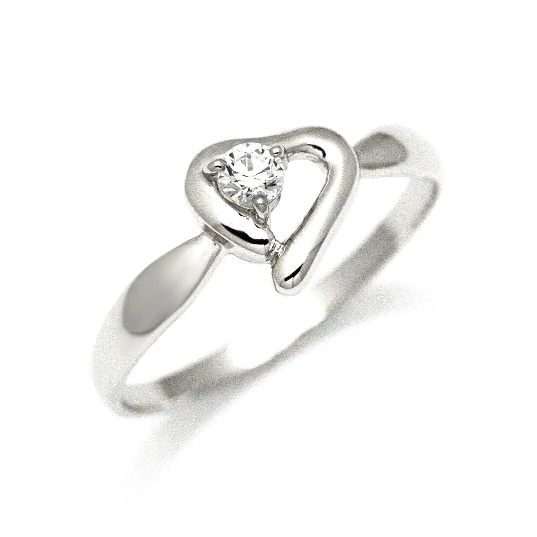 500ߥݥ SV925 塼ӥå륳˥ ϡ 󥰻 С925 SILVER 󥰥С  ʸ å...