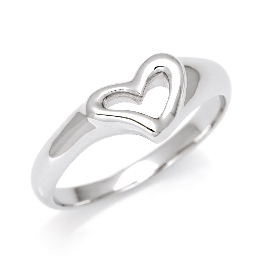 500ߥݥ SV925 ϡȥץɥ󥰻 С925 SILVER 󥰥С  ʸ å ե £ʪ...