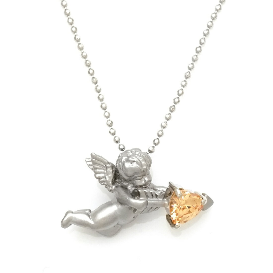 ڥ ѥ󥭥塼ӥå륳˥ 塼ԥåɥ С925 åȥܡ ꥹޥ Xmas