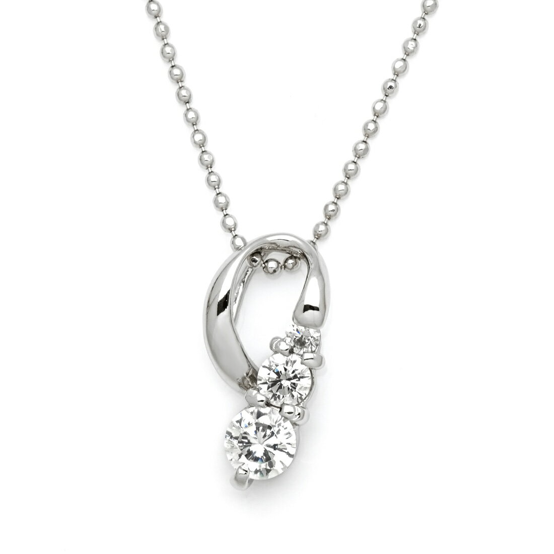 SV925 塼ӥå륳˥ ڥȥͥå쥹 С925 SILVER 󥰥С åȥܡ å ե £ʪ ...