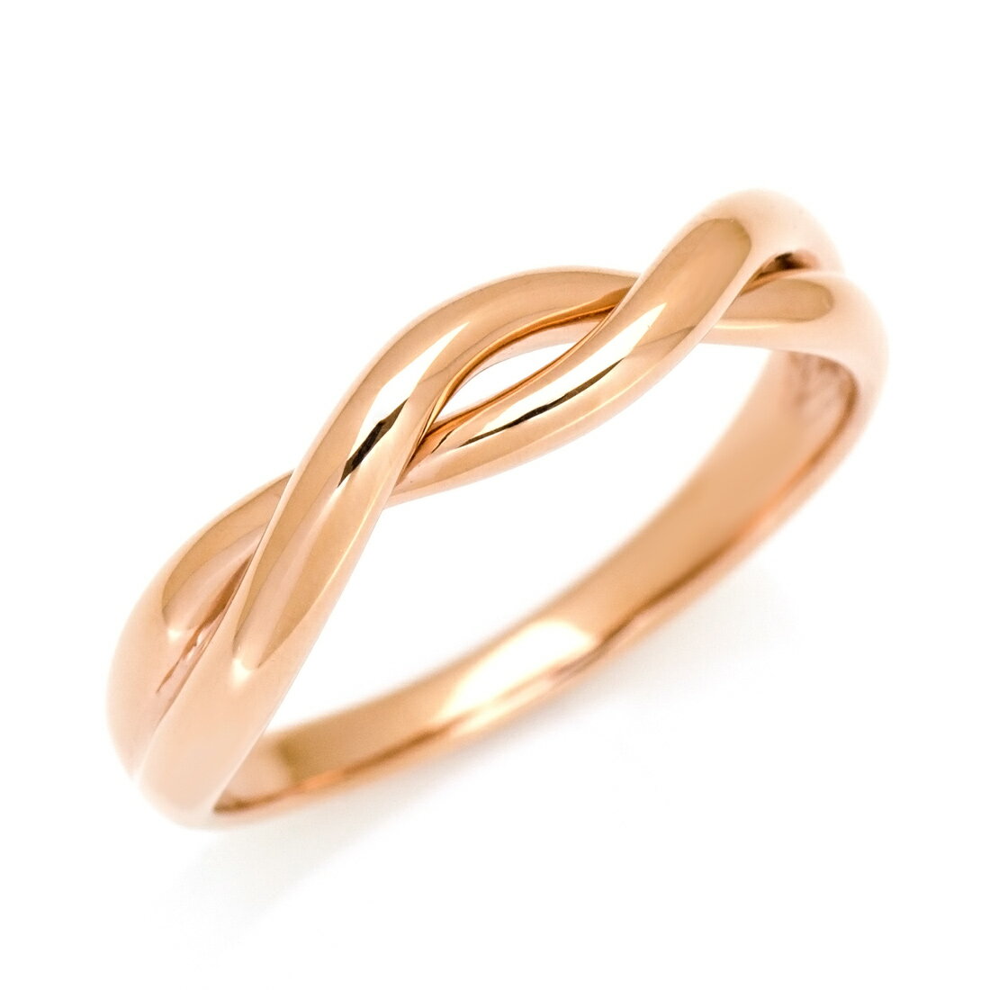 500ߥݥ SV925 ĥ 󥰻 С SILVER  ʸ å ե £ʪ ԥ󥭡бǽ ꥹ...