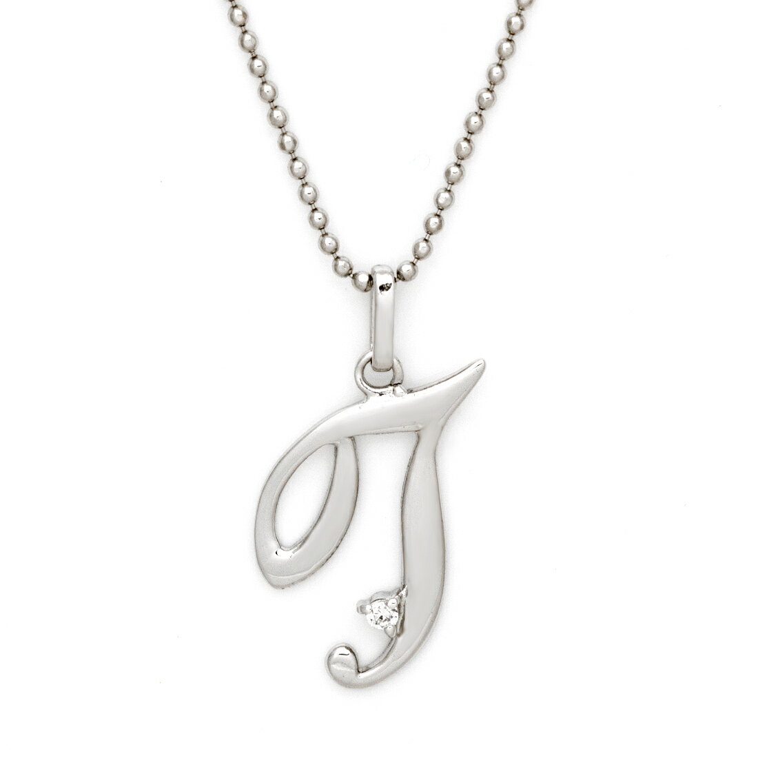 SV925 塼ӥå륳˥ ˥ ڥ Tץͥå쥹 С925 SILVER 󥰥С ե٥å åȥܡ...