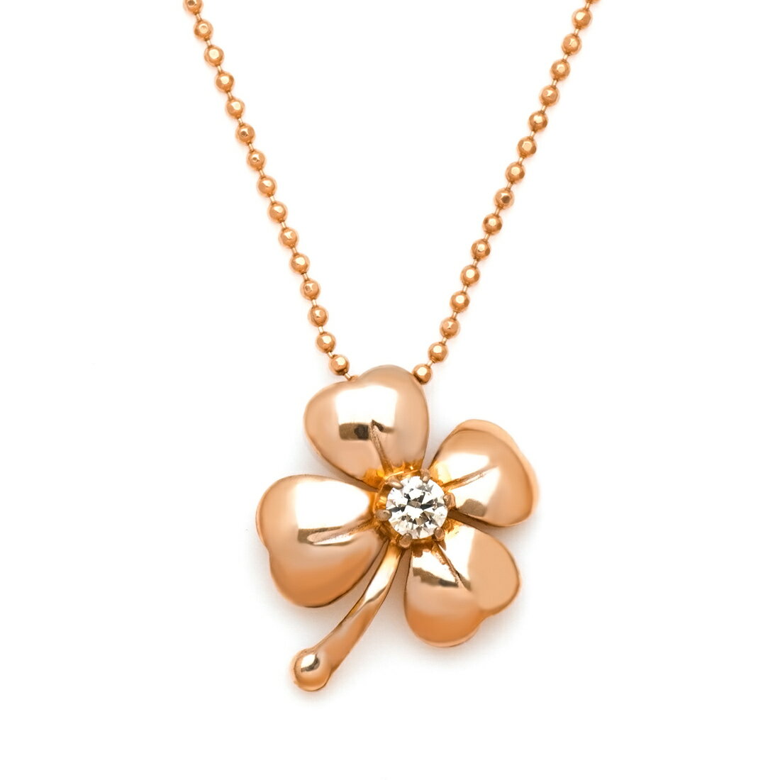 SV925 塼ӥå륳˥ С ڥȥͥå쥹 С SILVER ͤ åȥܡ å ե £ʪ ꥹ...