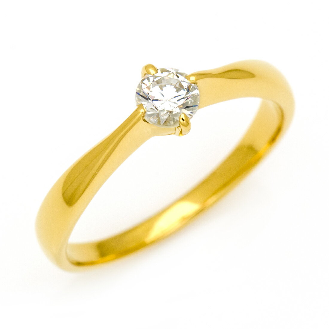 500ߥݥ SV925 塼ӥå륳˥ 󥰻 С925 SILVER 󥰥С  ʸ å ե...