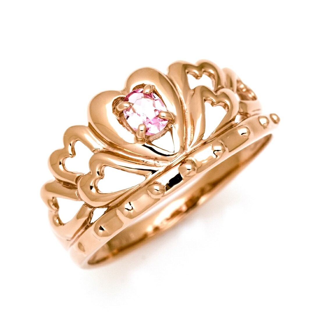 500ߥݥ SV925 ԥ󥯥ȥޥ 饦 󥰻 С SILVER  ƥ  10  ʸ ...