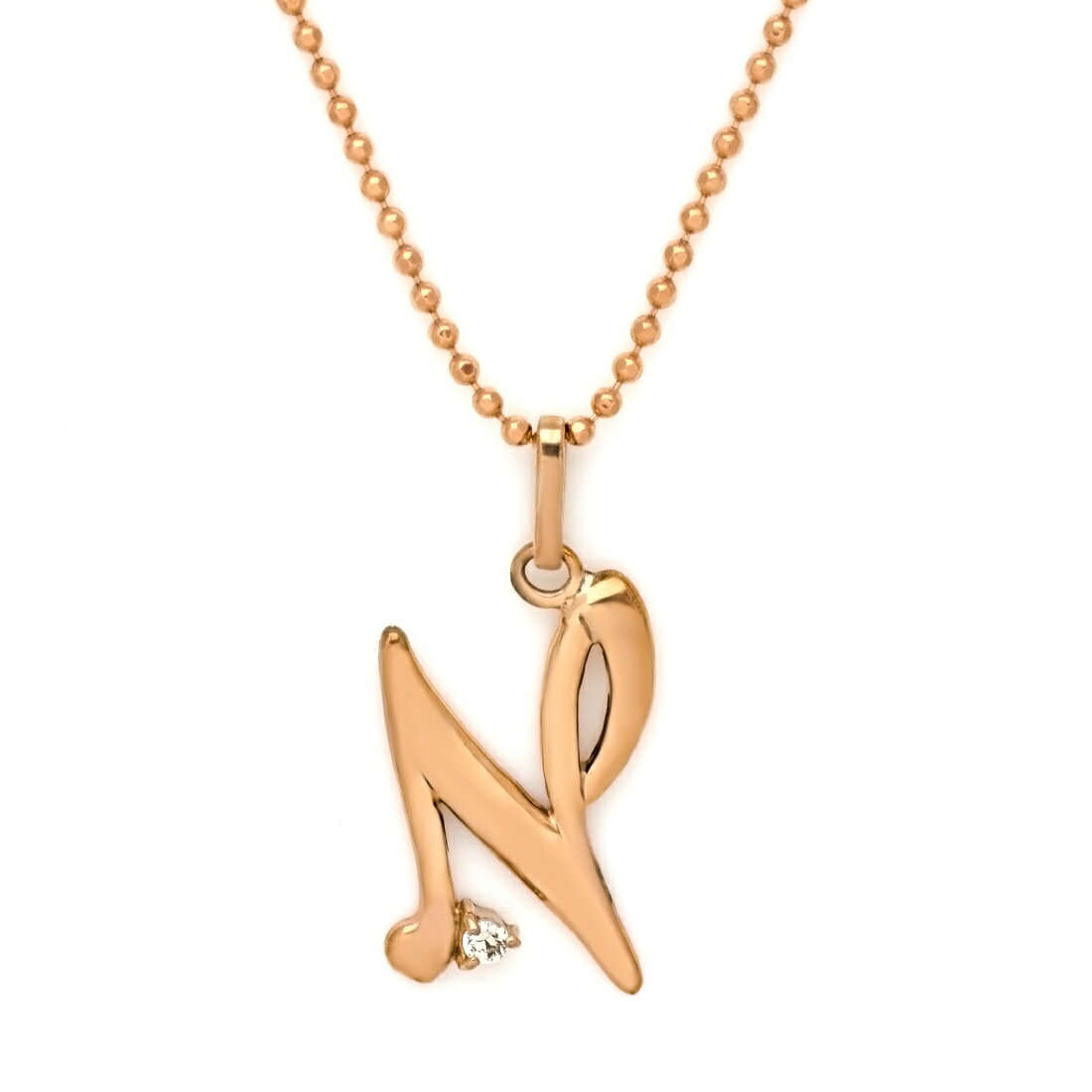 SV925 塼ӥå륳˥ ˥ ڥ Nץͥå쥹 С SILVER ե٥å åȥܡ å ե ...