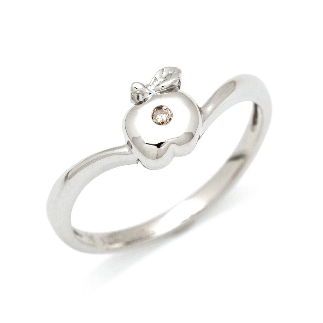 【レア】椎名林檎さん『シルバー猫リング』 楽天市場】椎名林檎（ジュエリー・アクセサリー）の通販