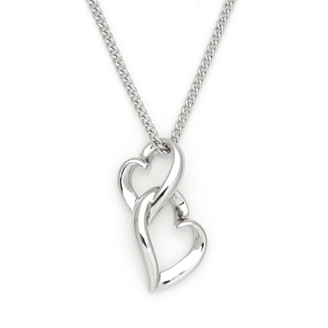 ڥ ϡȥ С925 إ K10 ꥹޥ Xmas