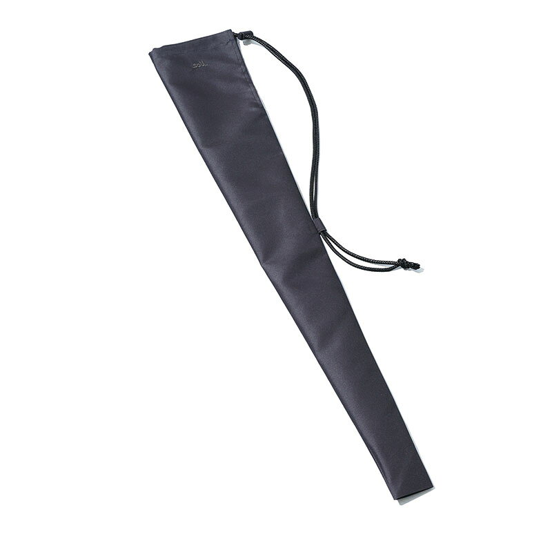 soil ソイル Umbrella cover アンブレラカバー JIS-L430 傘カバー カサカバー かさ...