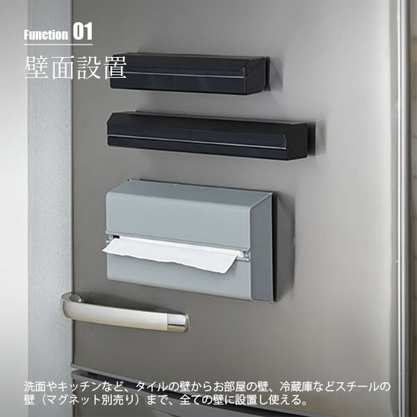 ideaco イデアコ WALL PT ウォー...の紹介画像3