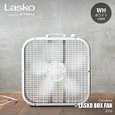 LASKO XR (nT) LASKO BOX FAN 3733 {bNXt@ (zCg) {bNX^T[L[^[ ^ @ C    AJ