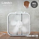 LASKO XR (nT) LASKO BOX FAN 3733 {bNXt@ (EH[ibg) {bNX^T[L[^[ ^ @ C    AJ