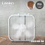 LASKO 饹 (ϥ⥵) LASKO BOX FAN 3733 ܥåե (ʥå) ܥå졼       ꥫ