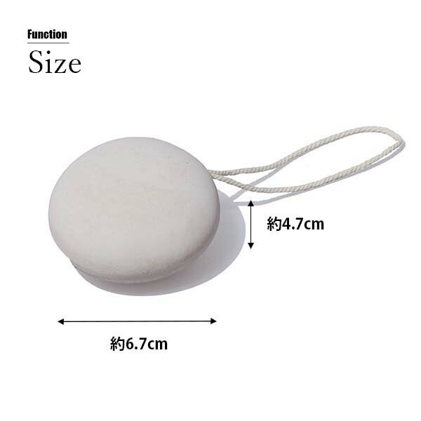 soil ������ KARUISHI ���륤�� JIS-B486 ���� ť��ʬ �ݼ� �Ѽ�����