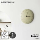 INTERFORM C^[tH Kalmar J} |v CL-4340 |v EH[NbN Ǌ|v Ȃ XC[v[ug XC[vZRh