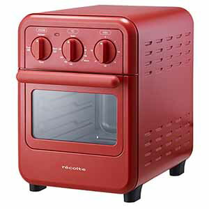 楽天市場】レコルト エアーオーブン専用 2wayラック rao-1rk recolte