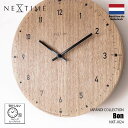 NEXTIME lNX^C Bon { NXT-J024 |v |v EH[NbN XC[v[ug XC[vZRh Ȃ Ǌ|v