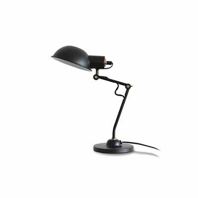 ステンドグラス Desk lamp インテリア 創意小魚読書灯 ガラス工芸 電気スタンド ベッドサイドランプ 綺麗な卓上照明 高品質 高さ15.4インチ ティファニースタイルランプ ベッドサイドランプ