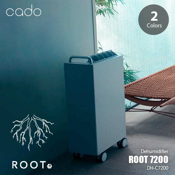 ڳŷԾ󥭥1̳cado ɡ ROOT 7200 DH-C7200  ץå ഥ ټưĴ ޡ  ľӿ