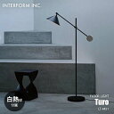 INTERFORM インターフォルム Turo トゥ