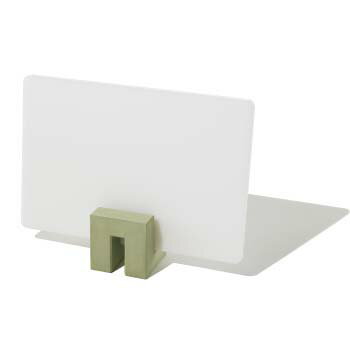 soil ソイル CUTTING BOARD ...の紹介画像2
