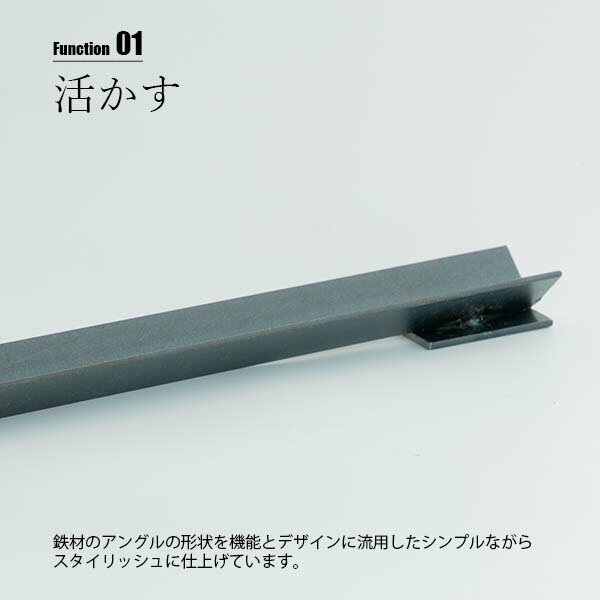 �ڼ���������Ǽ���ܰ���1�������١�SIKAKU ������ INSENCE STAND ANGLE ���󥻥󥹥������ ���󥰥� 20332 ����Ω�� ����Ω�� ���᥹����� ���� ������ ��������Ŵ ��������ȥꥢ��